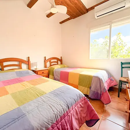 Villa Adela-2