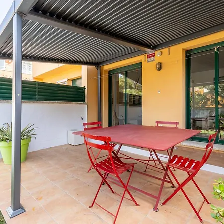 Casa Xabi-3