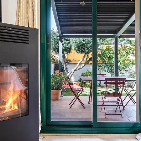 Casa Xabi-2