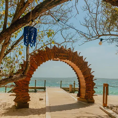 Isla Corona-2