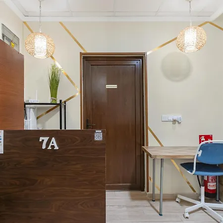 7A Hostal-3