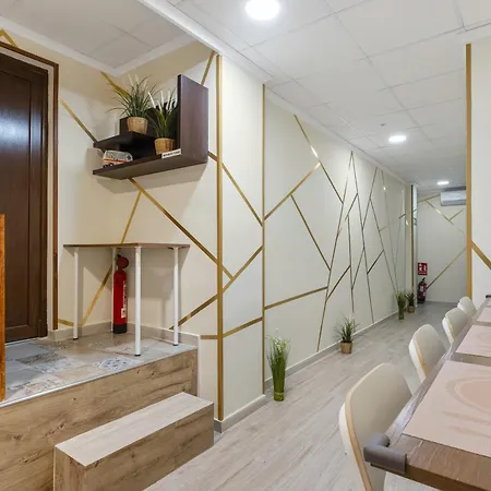 7A Hostal-2