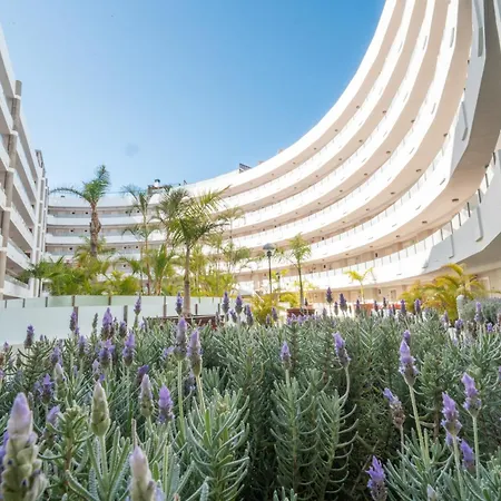 Bull Escorial & Spa-2