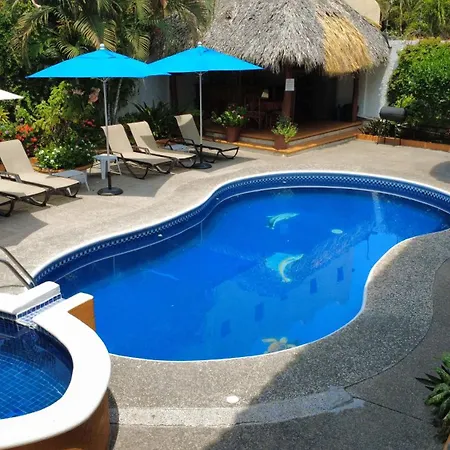 Villas Mercedes-2