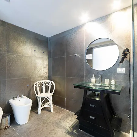 Casa Daupi Hotel Boutique-2