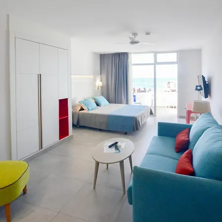 Bluesea Veril Playa-3