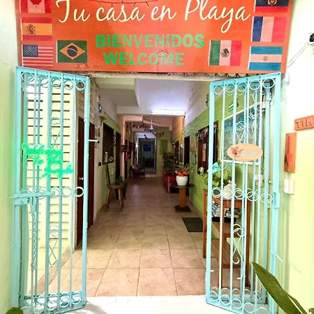 Casa Palma Hotel-2
