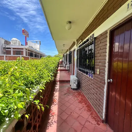 Hotel California-2