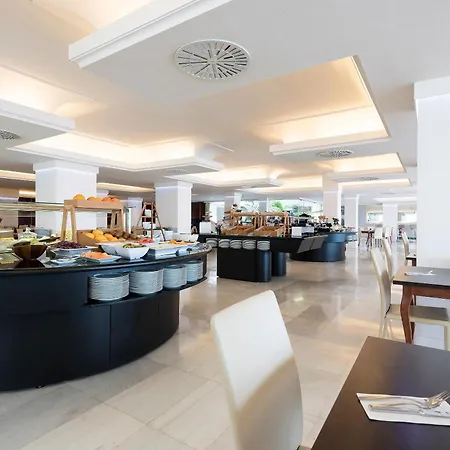Hotel Palma Bellver , Affiliated by Meliá-2