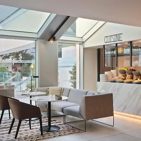 INNSiDE by Meliá Palma Bosque-2