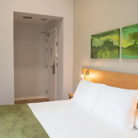 Hotel Olatu-2