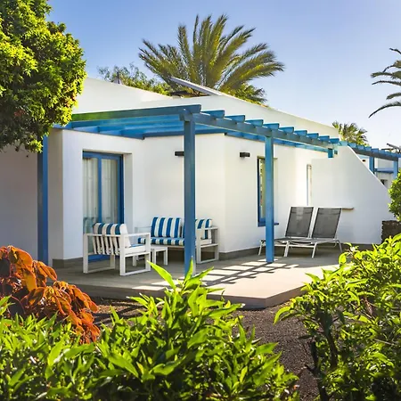 Elba Lanzarote Royal Village Resort-3