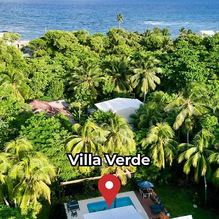 Villa Verde-3