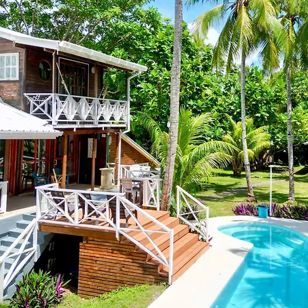 Villa Verde-2