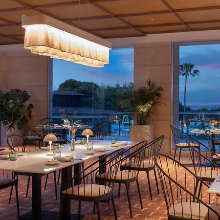 Sarena De Muro Resort Mallorca, Part Of Destination By Hyatt-3