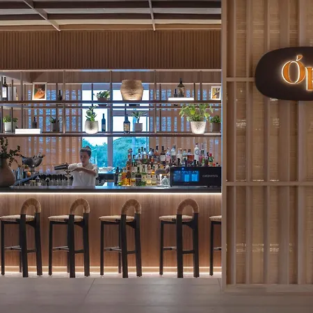 Sarena De Muro Resort Mallorca, Part Of Destination By Hyatt-2