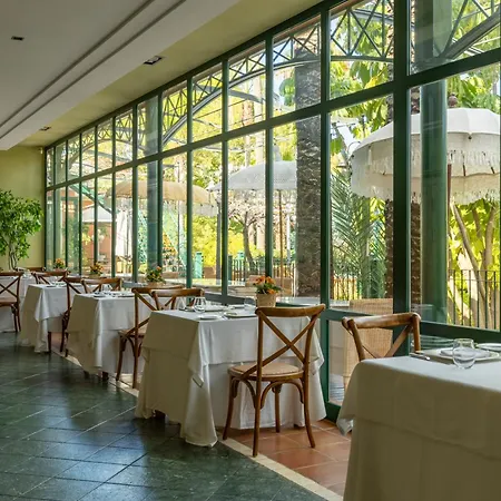Hotel Mr Les Rotes-3