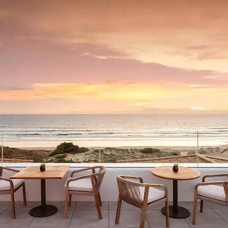 Palacio de Sancti Petri, a Gran Meliá Hotel - The Leading Hotels of the World-2