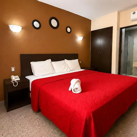 Hotel Rolovi-3