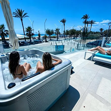 The Hype Beachhouse-2