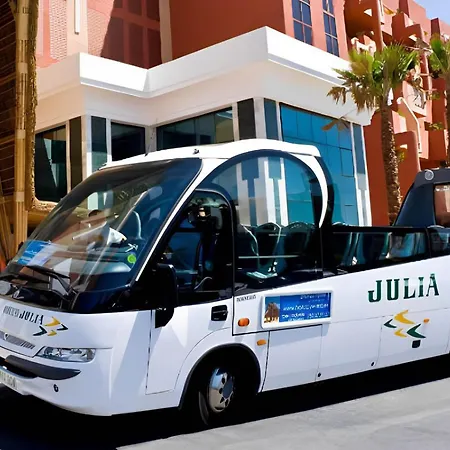Holiday World Riwo Affiliated by Meliá-2