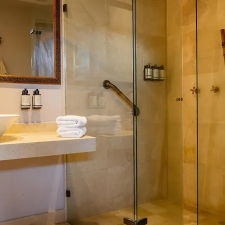 Hotel Bantu By Faranda Boutique, A Member Of Radisson Individuals-2