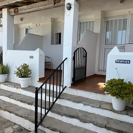 Hostal Rios-2