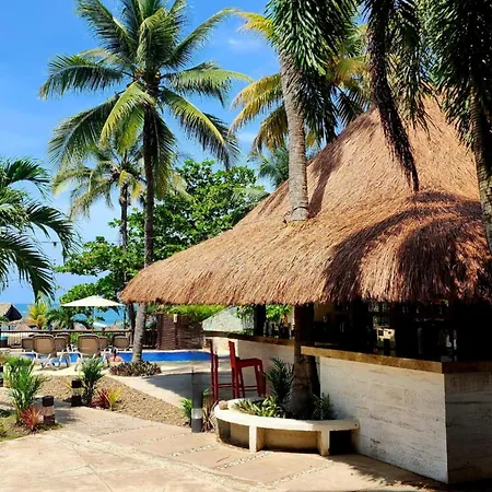 Karmairi Cartagena (Adults Only)-3