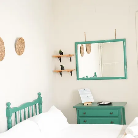 Hostal Cristina-3