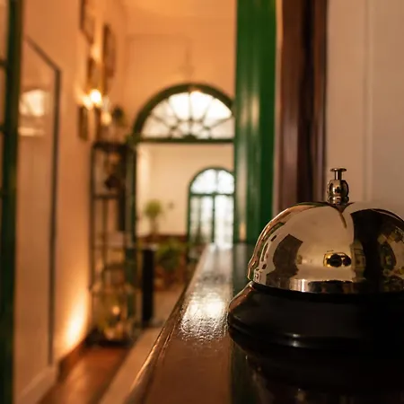 Hostal El Faro-3
