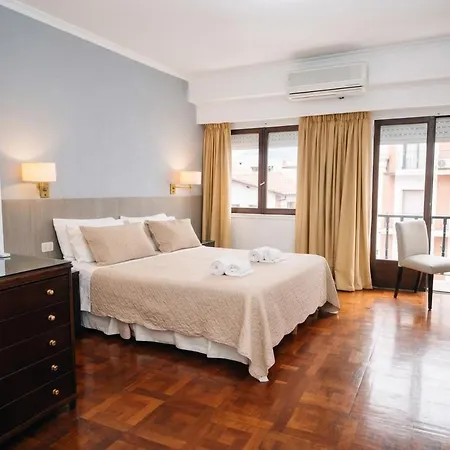 Gran Hotel Miglierina-2