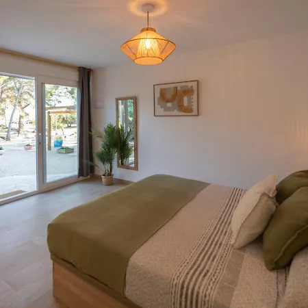 Villa Can Cisquillo Mar-3