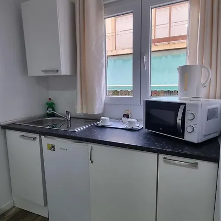 Hostal Olozaga-2