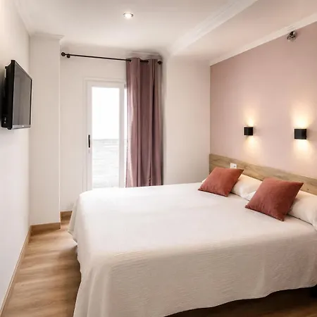 Casa Durán Alicante-2