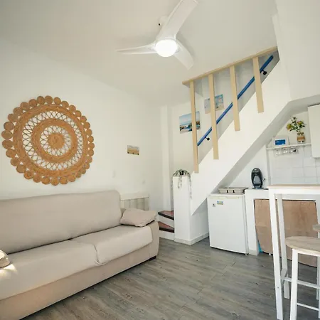 Casa Edison-3