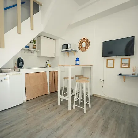 Casa Edison-2