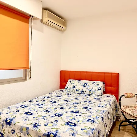 Guest House Leo-3