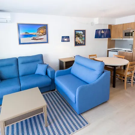 Blaumar Hotel-3