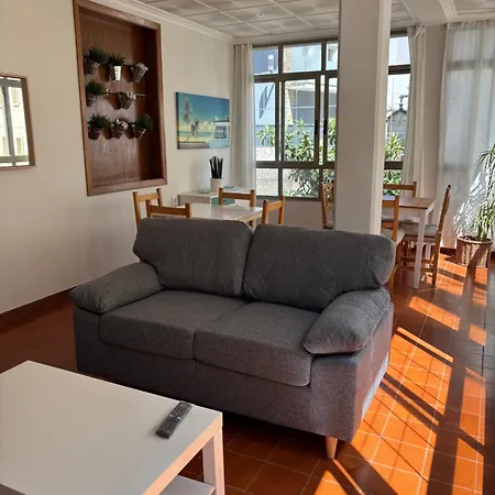Hotel Venezuela-2