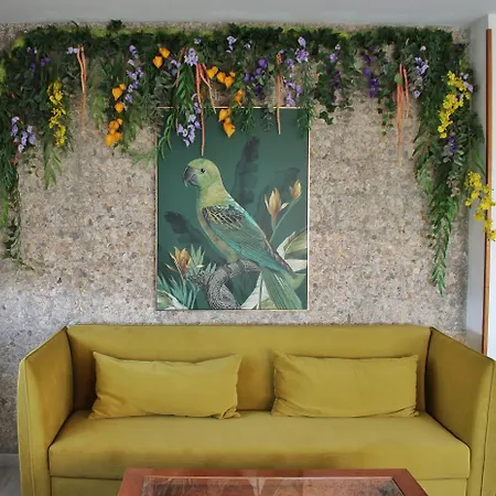 Hotel Marola-3