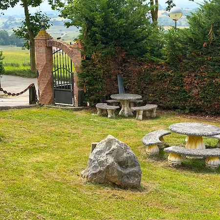 Posada El Valle-2