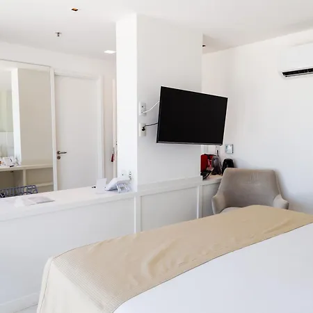 Cdesign Hotel-2