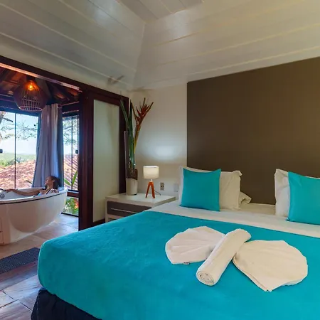 Royal Turquesa Boutique Hotel-3