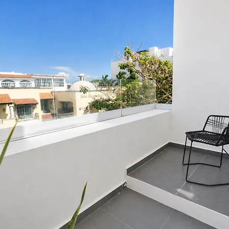 Aruma Suites-2