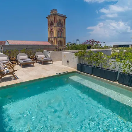 Cinco Quintas Hotel Boutique-3