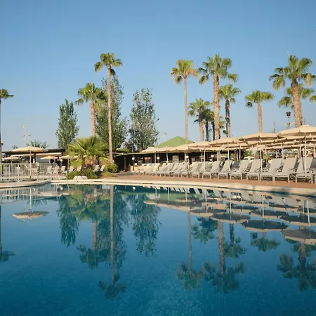 Bq Alcudia Sun Village-3