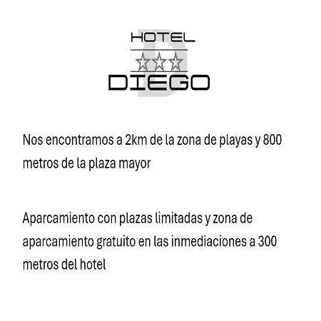 Hotel Don Diego-3