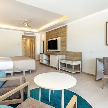 Bahia Principe Escape Ambar (Adults Only)-2