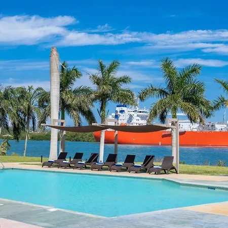Holiday Inn Express - Tuxpan By Ihg-3