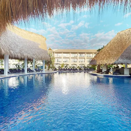 Royalton Splash Punta Cana, An Autograph Collection All-Inclusive Resort & Casino-3